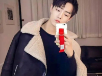 热搜娱乐吃瓜博主有哪些,揭秘热门博主吃瓜秘籍