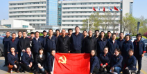 天津大港油田招聘,聚焦能源产业，广纳英才共创未来