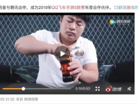 吃瓜群娱乐,揭秘娱乐圈幕后故事，带你领略明星真实生活