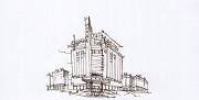 工业建筑杂志社,聚焦行业前沿，引领建筑创新