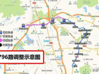 东莞公交路线,穿梭繁华都市的便捷之道