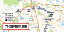 东莞公交路线,穿梭繁华都市的便捷之道