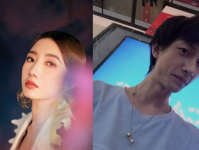 娱乐圈吃瓜讲故事,揭秘明星背后的那些事儿