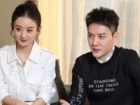 娱乐圈吃瓜读心小说推荐,吃瓜读心，揭秘明星背后的秘密