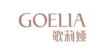 歌莉娅招聘,诚邀优秀人才共筑时尚梦想