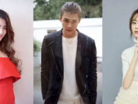 娱乐圈吃瓜之歌,揭秘“吃瓜之歌”背后的八卦传奇