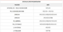 天津市公务员成绩查询,天津市公务员考试成绩查询攻略与流程详解