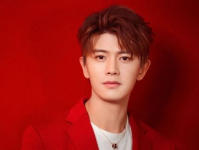 娱乐吃瓜蜀黍任嘉伦视频,娱乐圈幕后故事大揭秘！