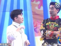 娱乐圈女星爆料吃瓜明星资讯花絮cp,吃瓜明星资讯花絮CP大揭秘