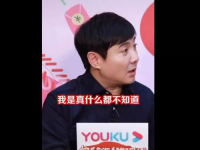 小程序娱乐圈吃瓜人,揭秘“吃瓜人生”背后的精彩故事