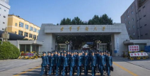 中国人民解放军空军航空医学研究所附属医院,航空医学领域的领军三级甲等医院