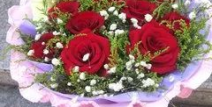 预订鲜花,探索便捷鲜花预订新体验