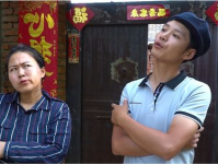 吃瓜娱乐太太,揭秘娱乐圈背后的故事与真相