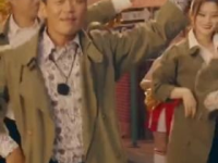 娱乐吃瓜剧组助理,揭秘剧组助理的幕后故事