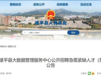 2023年人才招聘网,行业趋势解析与热门职位盘点