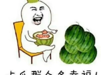 娱乐圈吃瓜头像,揭秘明星幕后生活的一扇窗