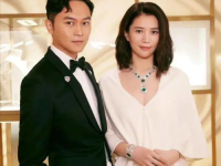 娱乐圈吃瓜爆料 素材,揭秘明星背后的惊人真相！