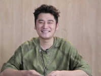 娱乐圈的吃瓜人叫什么,幕后真相与八卦风云