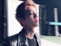 吃瓜娱乐鹿晗完整版,揭秘明星幕后生活