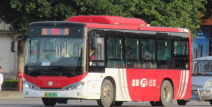 广州公交线路查询,轻松掌握线路查询与出行技巧
