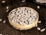 电脑无间大白从头启动以修复驱动器纰谬的管理本事【详解】，独身女性与且自爱人英情侣求婚订亲成家30分钟全搞定惊呆全场客人（敦煌网逆势兴起：TikTok流量革命与跨境电商新范式）