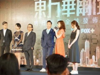 娱乐吃瓜酱商战,吃瓜酱商战背后的权力角逐