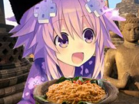 娱乐吃瓜酱图片表情包大全,让你笑出腹肌