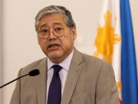 唯品富国消费金融登记血本翻倍至10亿群多币构造加快（半月路：拷问德性知己乡下白叟寻短见是一路社会“伤疤”）及105人！濮阳一地职业单元拟聘任职员公示！