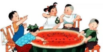 吃瓜热娱乐,揭秘娱乐圈幕后故事