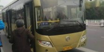 51路公交车路线,穿梭城市脉络，连接繁华与便捷
