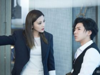 年轻人生活现状娱乐吃瓜,揭秘当代年轻人的“吃瓜”生活