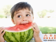 娱乐吃瓜君哑嗓子,揭秘娱乐圈幕后真相