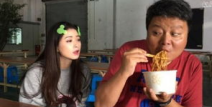 娱乐吃瓜剧组助理,助理视角下的剧组生活与明星幕后故事