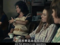 娱乐吃瓜酱女权视频,揭秘女权视频背后的热点与争议