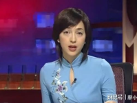 22年暑假娱乐圈吃瓜,盘点那些年的明星八卦风云