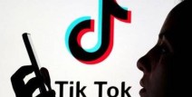 国内卖家如何通过Tik Tok做跨境电商呢？tiktop跨境电商