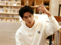 娱乐圈吃瓜直播间陈牧驰,娱乐圈吃瓜直播间的风云人物