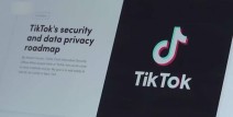 老阳TikTok跨境电商项目是蓝海吗？2025年6月8日tiktop跨境电商