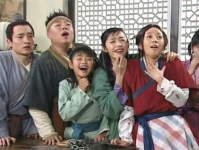 最近娱乐圈吃瓜大事件,最新吃瓜大事件盘点