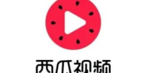娱乐吃瓜模板素材视频大全,带你领略娱乐圈风云变幻