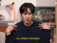 娱乐吃瓜演员表介绍,揭秘热门吃瓜演员背后的故事