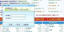同城聊天室网站,连接你我，畅享互动时光