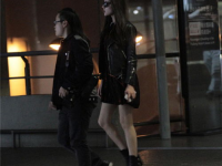 娱乐圈吃瓜爆料女生微博,揭秘微博背后的明星八卦风云