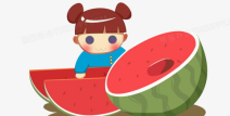 娱乐吃瓜素材怎么找的,吃瓜素材的搜集之道