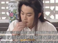 遛鸟大师娱乐吃瓜君,揭秘娱乐圈幕后趣闻
