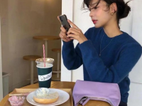 娱乐吃瓜号为什么那么恶心,为何恶臭现象屡禁不止？