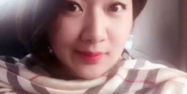 黑龙江征婚,线上线下联动，助力单身男女寻觅良缘