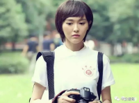 娱乐圈吃瓜妮妮是谁啊百度云,揭秘百度云背后的故事