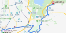 深圳公交线路查询,便捷出行，畅游鹏城