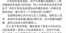 多伦多个人片子院不收费宗派网站V-别揉我胸啊嗯上课呢片子V-国产黃三級三級 ，吃瓜网站免费入口qq